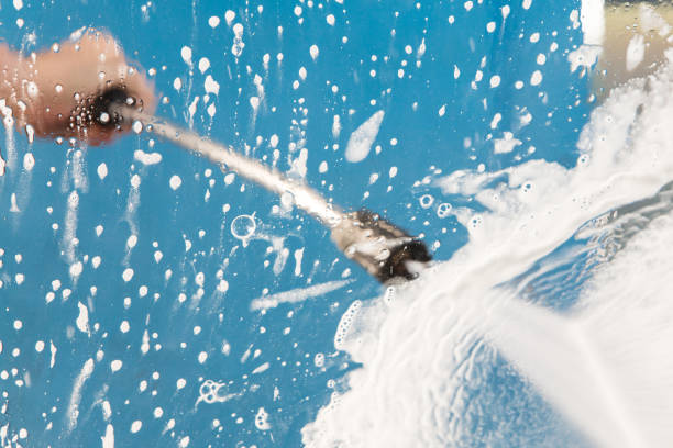 Boat and Dock Cleaning in Oldsmar, FL