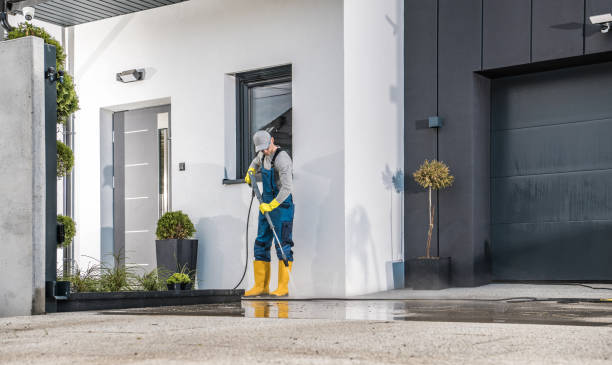 Best Gas Station Cleaning  in Oldsmar, FL